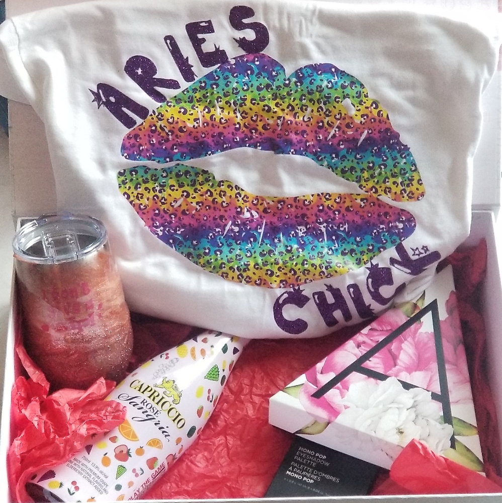Gift boxes - Picture 2 of 2